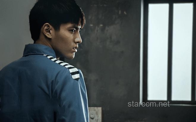 吴亦凡监狱生活真相揭秘：身染重病？夜夜痛哭？